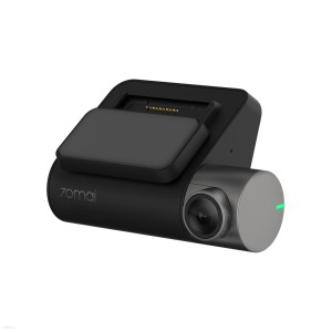 Kamera samochodowa Xiaomi 70MAI Smart Dash Cam PRO