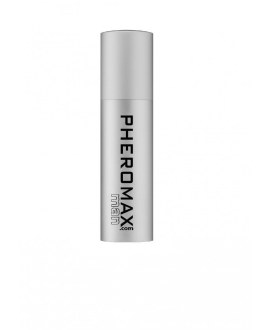 Bezwonne feromony męskie Pheromax Men