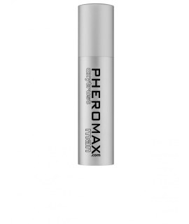 Bezwonne feromony męskie Pheromax Oxytrust 14ml