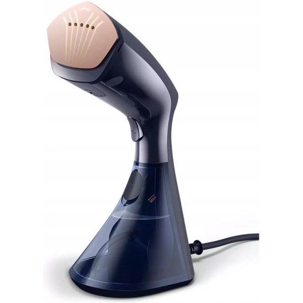 PHILIPS Series 8000 GC810/20