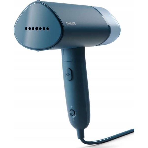 PHILIPS Series 3000 STH3000/20