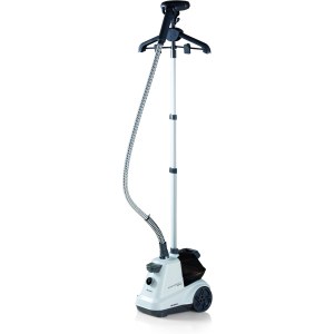 Ariete Professional Garment Steamer 6248