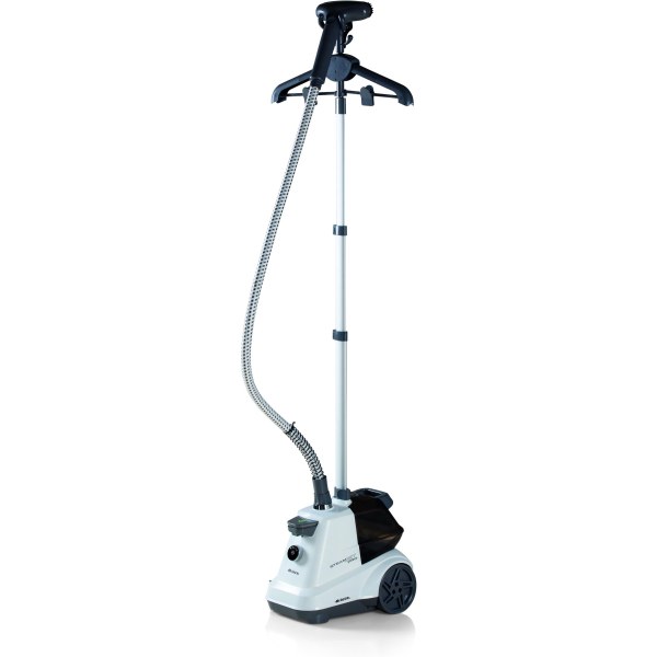 Ariete Professional Garment Steamer 6248