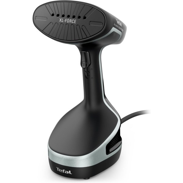 Tefal Access Steam Force DT8270