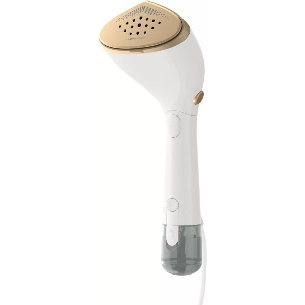PHILIPS seria 7000 STH7030/10
