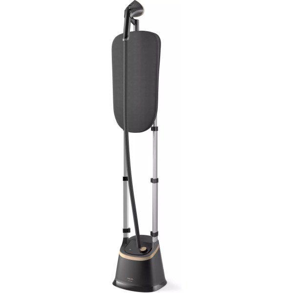 PHILIPS Series 3000 Stand Steamer STE3170/80