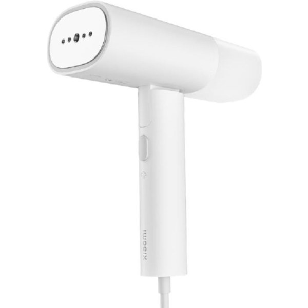 Xiaomi Handheld Garment Steamer