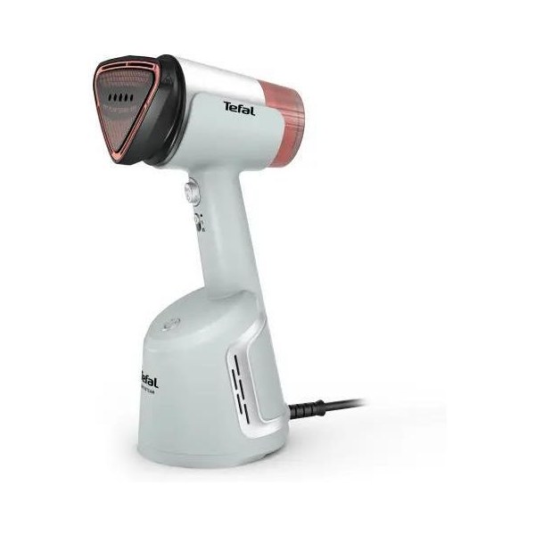 Tefal DT9814F0 Aerosteam