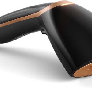 PHILIPS Steam&Go GC362/80