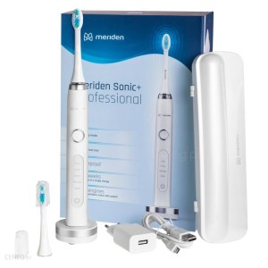 Meriden Sonic+ Professional