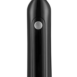 SEYSSO Carbon Basic Black