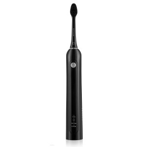 SEYSSO Carbon Basic Black