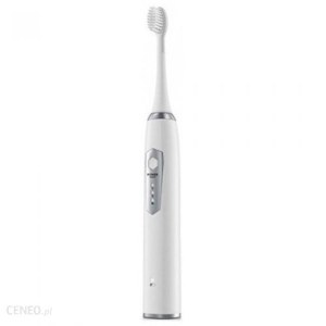 Whitewash Sonic Whitening SW2000