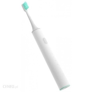 Xiaomi Mi Electric Toothbrush