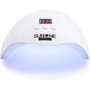 Sunone Lampa UV LED Smart 48W