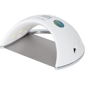 NEONAIL Lampa LED 24/48W Double Power
