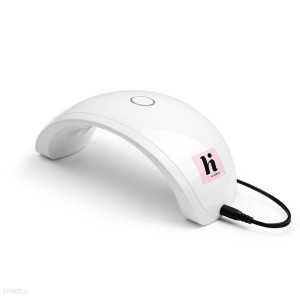 Lampa do hybryd UV LED 10W Hi Hybrid