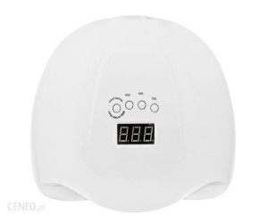 Lampa do hybryd LED 18W/54W NeoNail