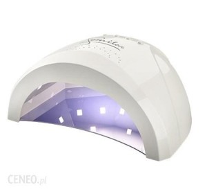 Lampa LED do hybryd 24/48W Semilac