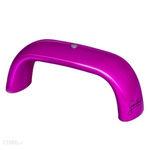 Lampa LED do hybryd 9W Semilac