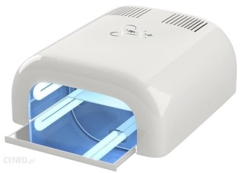 Lampa do hybryd UV 36W Semilac