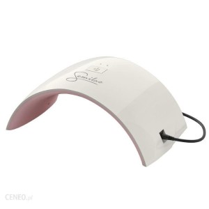 Lampa do hybryd UV LED 24W Semilac