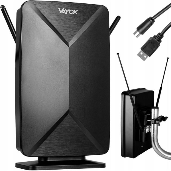 Vayox VA0248