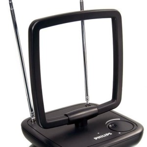 PHILIPS SDV5120