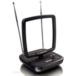 PHILIPS SDV5120