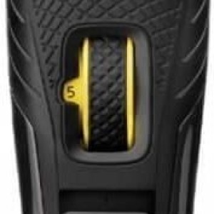 Remington Style Series B5 MB5000