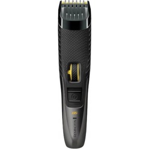 Remington Style Series B5 MB5000