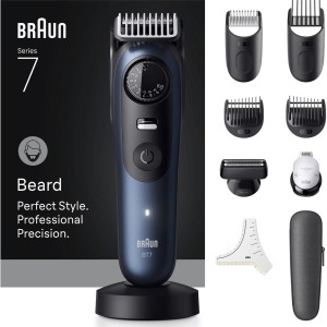 Braun Series 7 BT7540