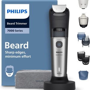 Philips Seria 7000 BT7670/15