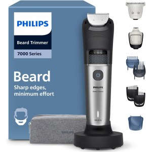 Philips Seria 7000 BT7670/15