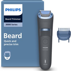 Philips Seria 3000 BT3617/15