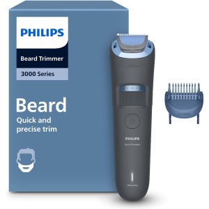 Philips Seria 3000 BT3617/15