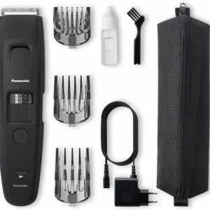 Panasonic ER-GB86-K503