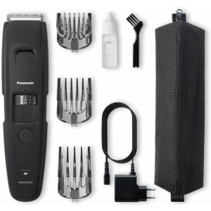 Panasonic ER-GB86-K503
