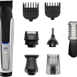 Remington Graphite PG5000