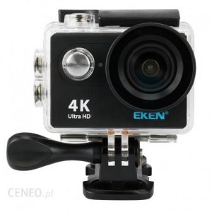 Eken H9R