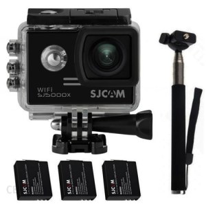 SJCAM SJ5000x Elite