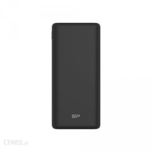 Powerbank - Silicon Power Share C20QC 20000MAH 