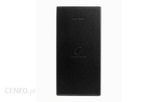 Powerbank - SONY 20000MAH (CP-B20) 