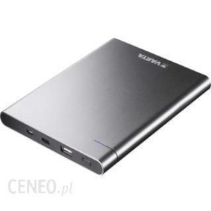 POWERBANK VARTA SLIM 18000MAH 