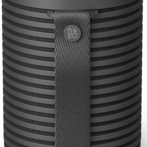 Bang & Olufsen Beosound Explore