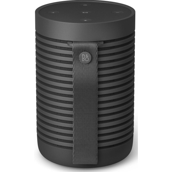 Bang & Olufsen Beosound Explore