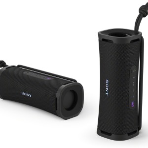 Sony ULT Field 1