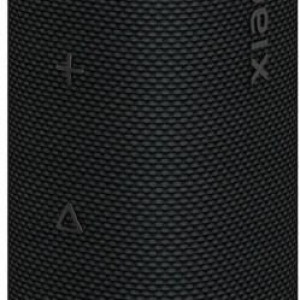 Xiaomi Sound Outdoor Speaker