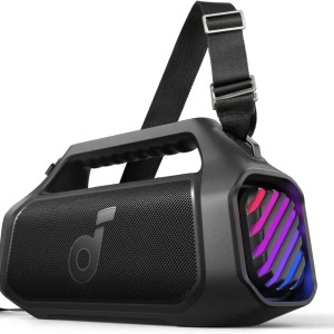 Soundcore Boom 2 Plus