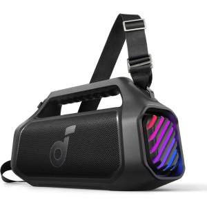 Soundcore Boom 2 Plus
